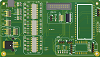 One PCB